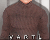 VT | Tek Sweater