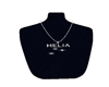Helia Short chain