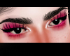 L| Make Pink Eyes