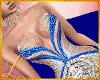 Jacinth l Gown