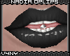 V4NY|Nadia LipsP 6