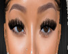 Potential Lashes