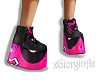 x90'sShoesxV1
