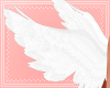 Cutie Cupid Wings