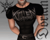 Compressiom Divinity v2W