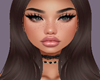 Lola Brown