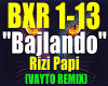 Bajlando-RiziPapi/REMIX.