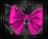 !T! Bows | HairSideV1 P