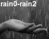 DJ Rain Effect *