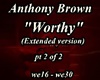 ~NVA~AnthonyBrownWorthy2