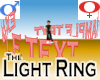 Light Ring -v1a