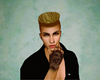 Jayson Blonde