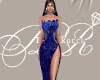 (BR) Blue Gown 1