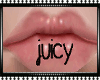 (JB)Juicy.Tattoo