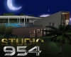 S954 Moonlight Villa 2