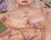 bundle LEOPARD LOOK bundle LEOPARD LOOK