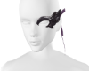Violetta Mask