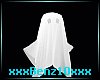 ^Halloween Ghost Avatar