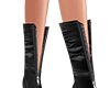 Black Boots
