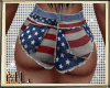 ML Sexy America