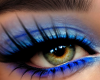 !B AURA Luxe Eyeshadow