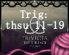 Trivecta - The Surface2