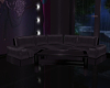 Kay! I Slay Couch
