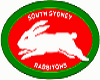 south syney rabbitohs