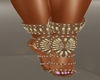 Diandra sandals 2