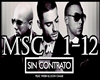 Sin Contrato