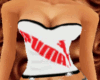 [MB] Diva-bm-