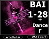 AMBIANCE +dance F bai28