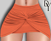 DY! Sexy Skirt - RL