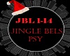 jingle bells[PSY]
