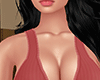Savana Dress v3