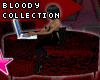 [V4NY] Bloody WithLaptop