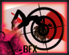 BFX Target Effect