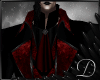 .:D:.Gothic Coat