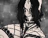 ✩ sit down