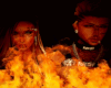 In the Fire gif