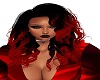  black2red