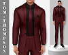 Thea Formal Suit
