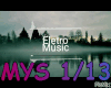 Helion x Taw-Mystica