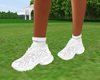 Summer of Golf Sneakers