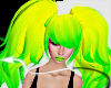 Kensey sprite