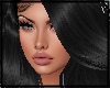 Roisin2