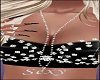 Sexy Necklaces