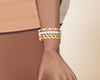 Right Silver & Gold-R