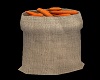 Sack of Carrots