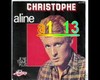 cristophe  aline remix